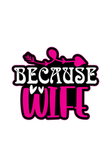 Couple Oversized Hoodies