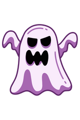 Couple Oversized Hoodies