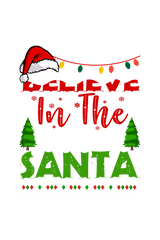 Women's Crop Hoodies