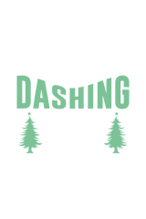 Women's Crop Hoodies