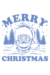 Women's Crop Hoodies