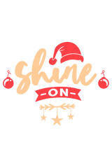 Women's Crop Hoodies