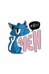 Women's Crop Hoodies