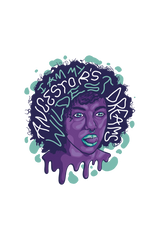 Women's Crop Hoodies