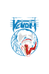 Women's Crop Hoodies