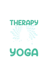 Yoga Tank Top's for Women