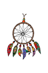 Yoga Tank Top's for Women