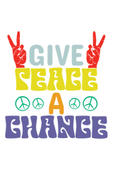 Women's Crop Tank Top