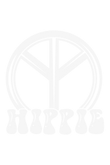 Women's Crop Tank Top