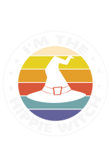 Women's Crop Tank Top