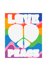 Women's Crop Tank Top