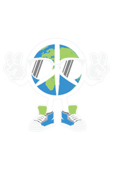 Women's Crop Tank Top