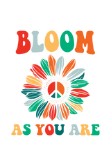 Women's Crop Tank Top