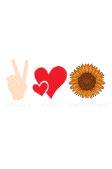 Women's Crop Tank Top