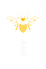 Women's Crop Tank Top