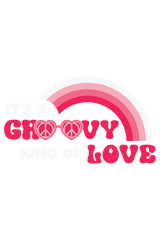 Women's Crop Tank Top