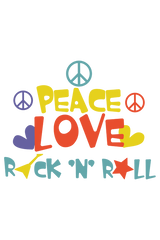 Women's Crop Tank Top