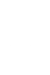 Women's Crop Tank Top – Hipi-Inspired