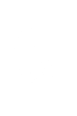 Women's Crop Tank Top – Hipi-Inspired