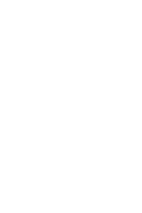 Women's Crop Tank Top – Hipi-Inspired