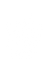 Women's Crop Tank Top – Hipi-Inspired