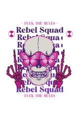 Women's Crop Tank Top – Hipi-Inspired