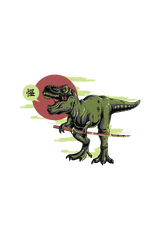 Women's Crop Tank Top – Hipi-Inspired