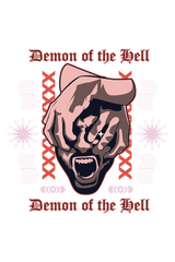 Women's Crop Tank Top – Hipi-Inspired