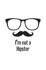 Women's Crop Tank Top – Hipi-Inspired