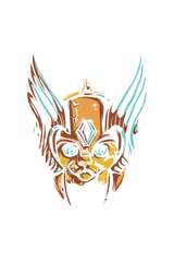 Women's Crop Tank Top – Hipi-Inspired