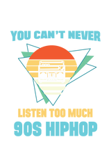 🌼 Everyday T-Shirt Dress for Women