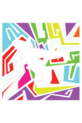 🌼 Everyday T-Shirt Dress for Women