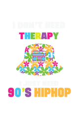 🌼 Everyday T-Shirt Dress for Women