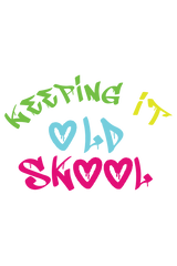 🌼 Everyday T-Shirt Dress for Women