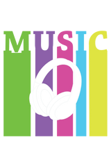 🌼 Everyday T-Shirt Dress for Women