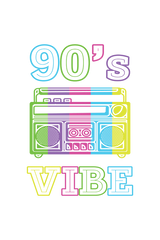 🌼 Everyday T-Shirt Dress for Women