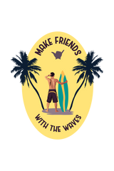 🌼 Everyday T-Shirt Dress for Women