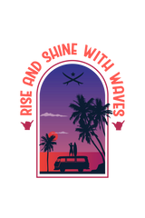 🌼 Everyday T-Shirt Dress for Women