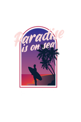 🌼 Everyday T-Shirt Dress for Women