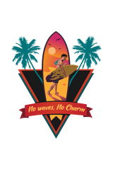 🌼 Everyday T-Shirt Dress for Women