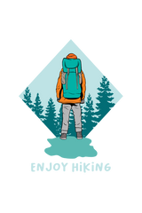 T-Shirt Dress for Women – Pure Cotton