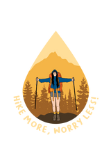 T-Shirt Dress for Women – Pure Cotton