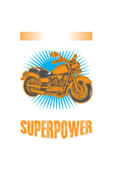 T-Shirt Dress for Women – Pure Cotton