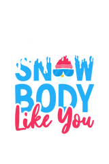 T-Shirt Dress for Women – Pure Cotton