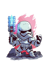 T-Shirt Dress for Women – Pure Cotton