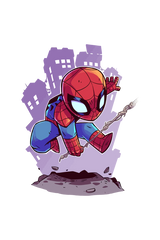 T-Shirt Dress for Women – Pure Cotton