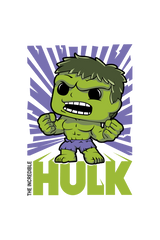 T-Shirt Dress for Women – Pure Cotton