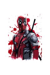 T-Shirt Dress for Women – Pure Cotton