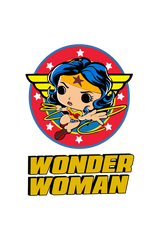 T-Shirt Dress for Women – Pure Cotton