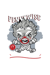 T-Shirt Dress for Women – Pure Cotton